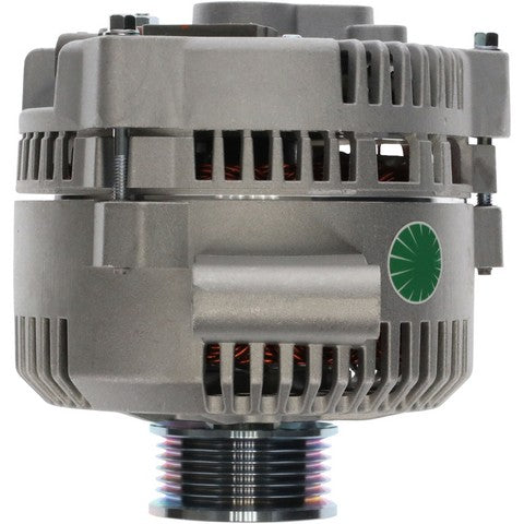 NTK Alternator P/N:AL0023 - Image 5