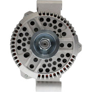 NTK Alternator P/N:AL0023 - Image 1