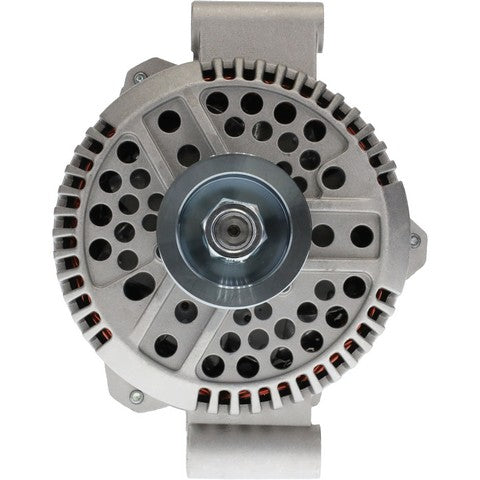 NTK Alternator P/N:AL0023 - Image 1