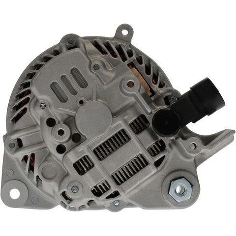 NTK Alternator P/N:AL0024 - Image 5