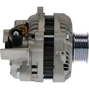 NTK Alternator P/N:AL0024 - Image 6