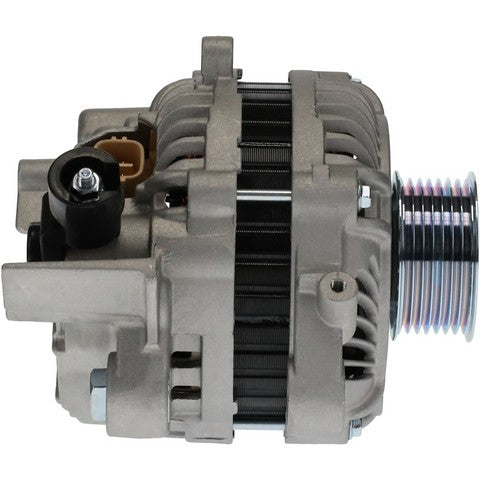 NTK Alternator P/N:AL0024 - Image 6