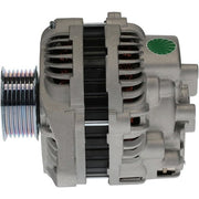 NTK Alternator P/N:AL0024 - Image 3