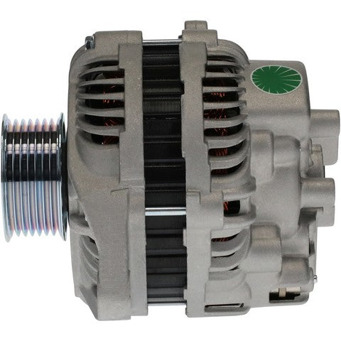 NTK Alternator P/N:AL0024 - Image 3