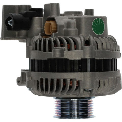 NTK Alternator P/N:AL0024 - Image 4