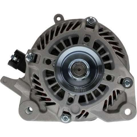 NTK Alternator P/N:AL0024 - Image 1