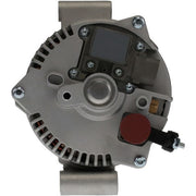 NTK Alternator P/N:AL0025 - Image 6