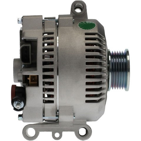 NTK Alternator P/N:AL0025 - Image 3