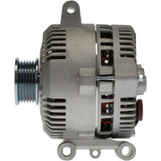 NTK Alternator P/N:AL0025 - Image 4