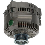 NTK Alternator P/N:AL0025 - Image 5
