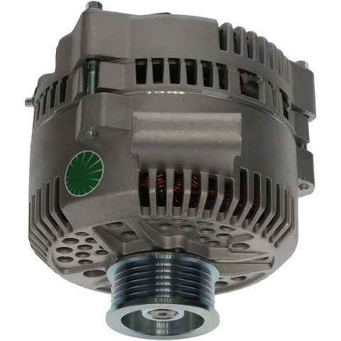 NTK Alternator P/N:AL0025 - Image 5