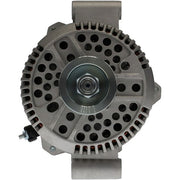 NTK Alternator P/N:AL0025 - Image 1