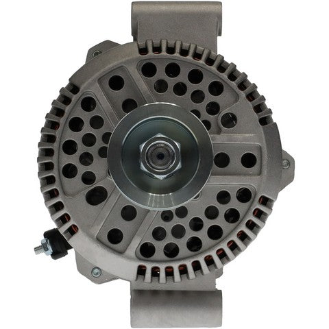 NTK Alternator P/N:AL0025 - Image 1