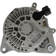 NTK Alternator P/N:AL0026 - Image 5