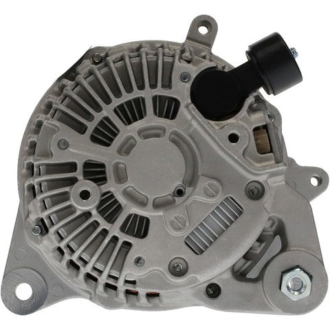 NTK Alternator P/N:AL0026 - Image 5