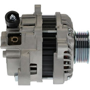 NTK Alternator P/N:AL0026 - Image 3