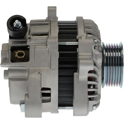 NTK Alternator P/N:AL0026 - Image 3