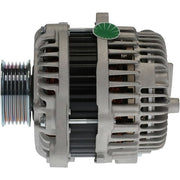 NTK Alternator P/N:AL0026 - Image 4