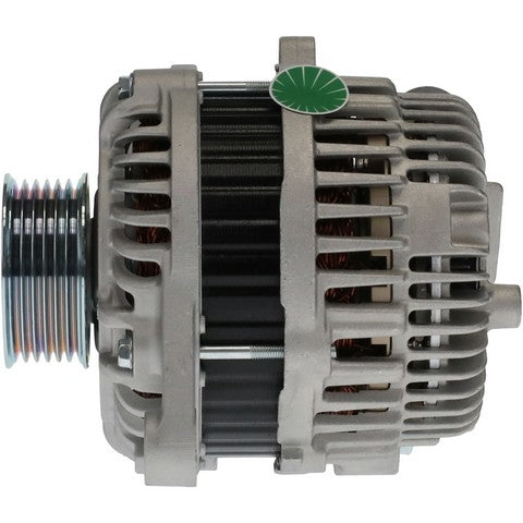 NTK Alternator P/N:AL0026 - Image 4