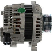 NTK Alternator P/N:AL0026 - Image 6
