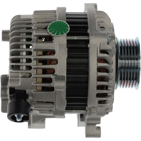 NTK Alternator P/N:AL0026 - Image 6