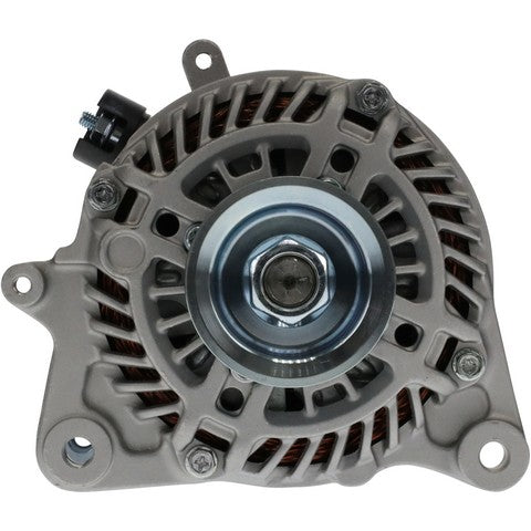 NTK Alternator P/N:AL0026 - Image 1