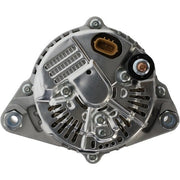 NTK Alternator P/N:AL0027 - Image 5