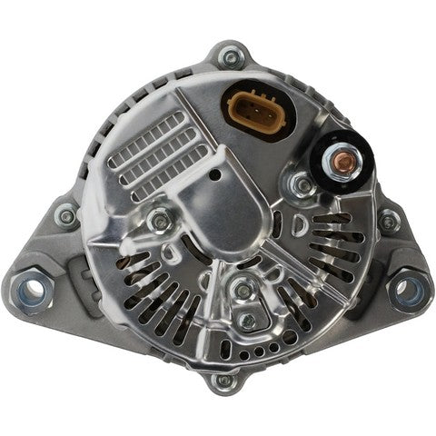 NTK Alternator P/N:AL0027 - Image 5