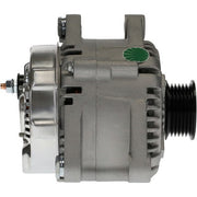 NTK Alternator P/N:AL0027 - Image 6
