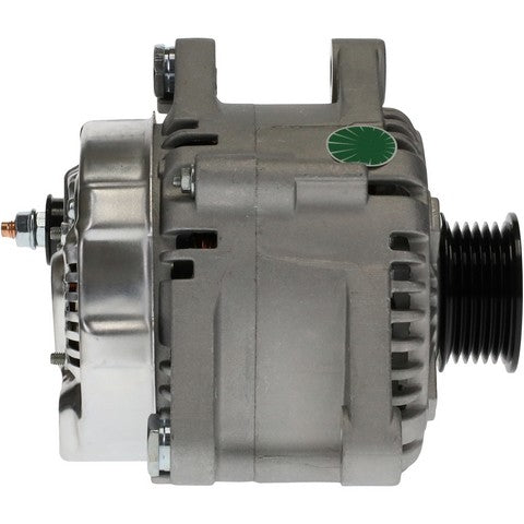 NTK Alternator P/N:AL0027 - Image 6
