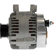 NTK Alternator P/N:AL0027 - Image 4
