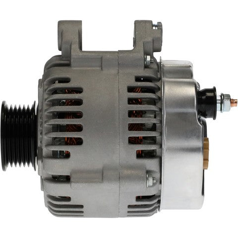 NTK Alternator P/N:AL0027 - Image 4