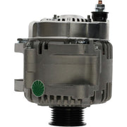 NTK Alternator P/N:AL0027 - Image 3