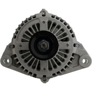 NTK Alternator P/N:AL0027 - Image 1
