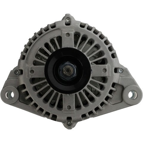 NTK Alternator P/N:AL0027 - Image 1