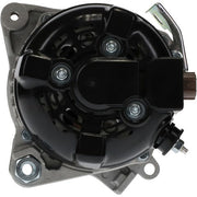 NTK Alternator P/N:AL0028 - Image 6