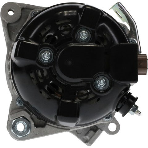 NTK Alternator P/N:AL0028 - Image 6