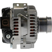 NTK Alternator P/N:AL0028 - Image 5