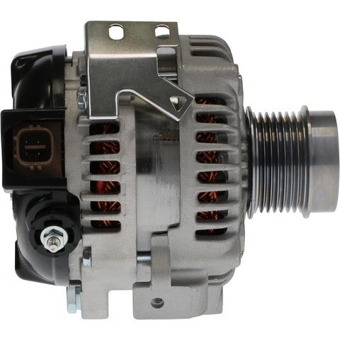 NTK Alternator P/N:AL0028 - Image 5