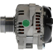 NTK Alternator P/N:AL0028 - Image 4