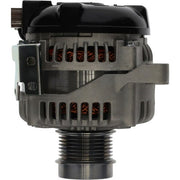 NTK Alternator P/N:AL0028 - Image 3