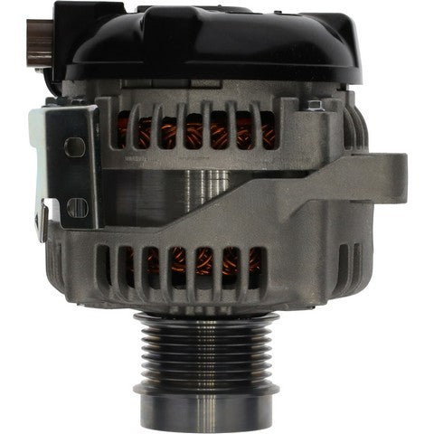 NTK Alternator P/N:AL0028 - Image 3