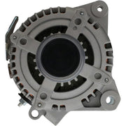 NTK Alternator P/N:AL0028 - Image 1