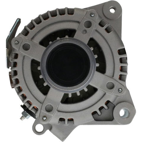 NTK Alternator P/N:AL0028 - Image 1