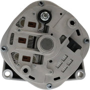 NTK Alternator P/N:AL0029 - Image 3