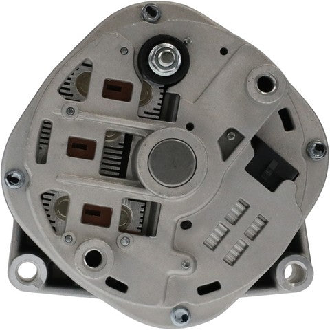 NTK Alternator P/N:AL0029 - Image 3