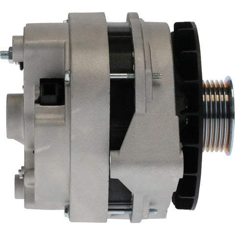 NTK Alternator P/N:AL0029 - Image 5