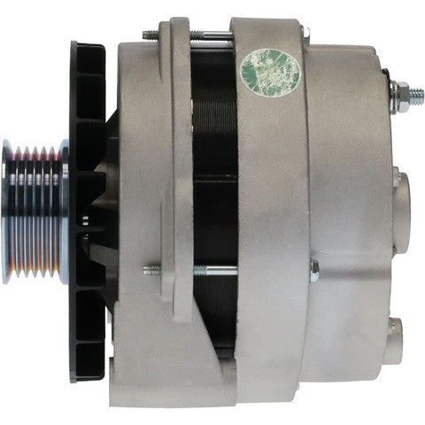 NTK Alternator P/N:AL0029 - Image 6