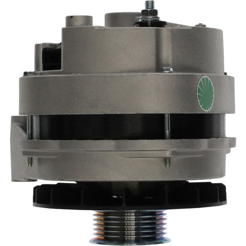 NTK Alternator P/N:AL0029 - Image 4
