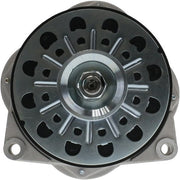 NTK Alternator P/N:AL0029 - Image 1